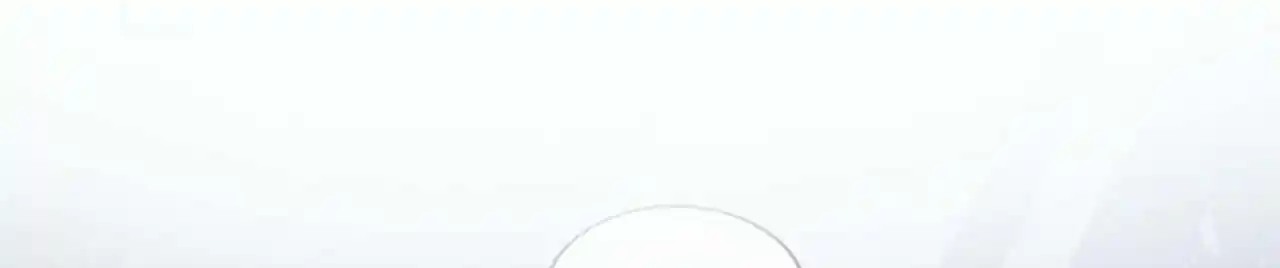 Peerless Miracle Doctor’s Adventures in the City 1