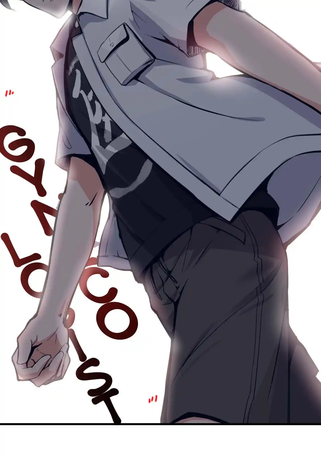 Peerless Miracle Doctor’s Adventures in the City 1