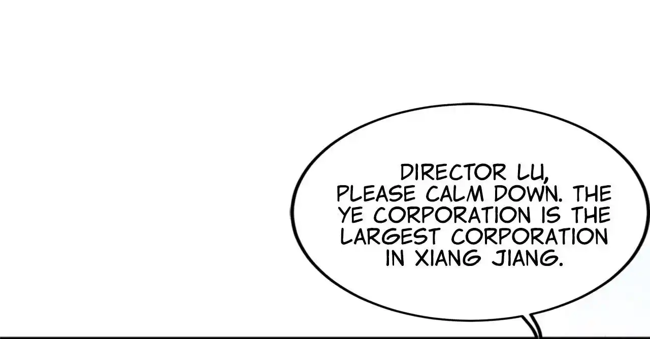 Peerless Miracle Doctor’s Adventures in the City 10