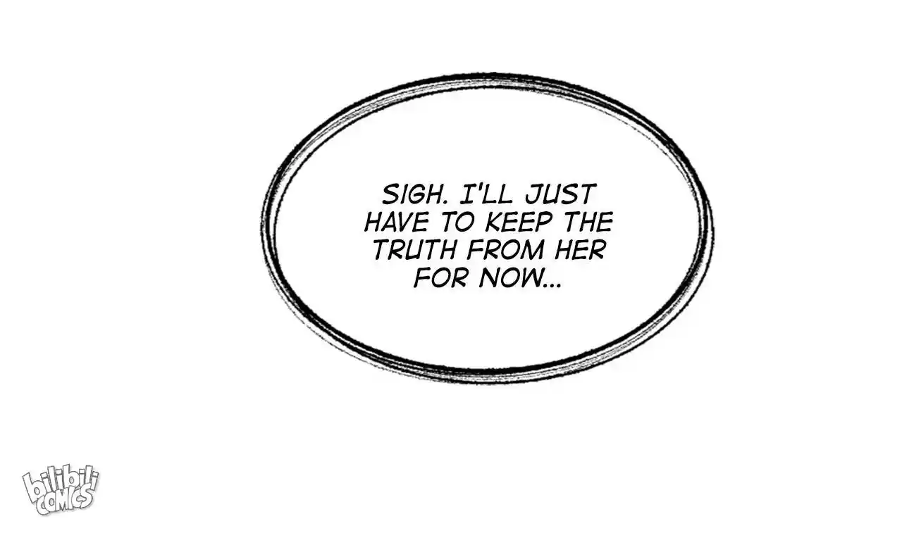 Peerless Miracle Doctor’s Adventures in the City 10