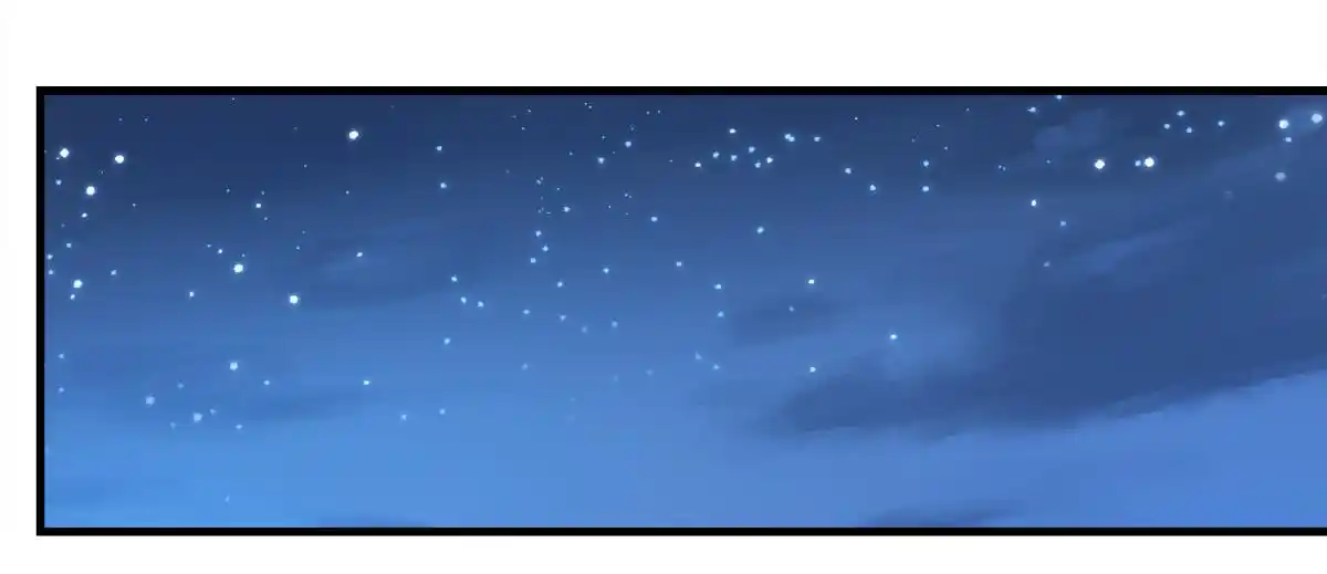 Peerless Miracle Doctor’s Adventures in the City 10