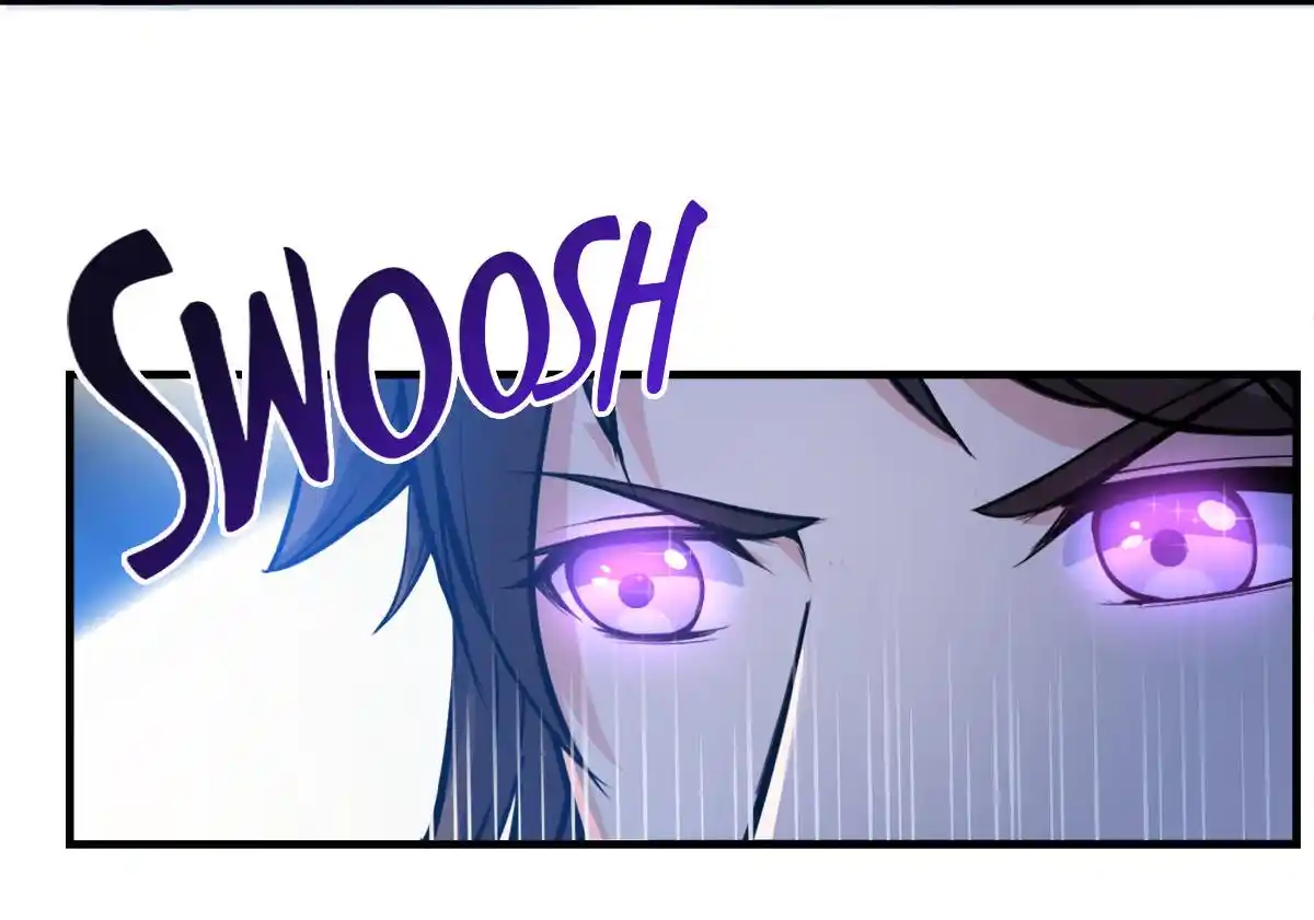 Peerless Miracle Doctor’s Adventures in the City 10