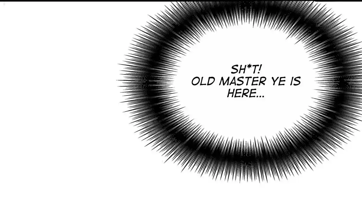 Peerless Miracle Doctor’s Adventures in the City 10