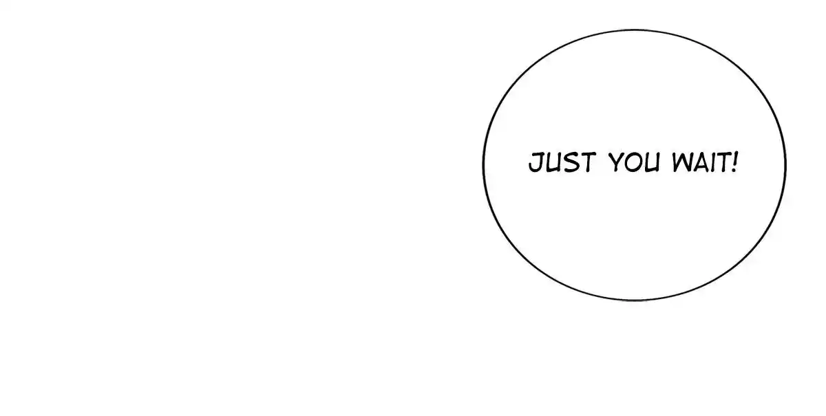 Peerless Miracle Doctor’s Adventures in the City 10