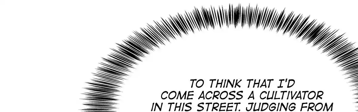 Peerless Miracle Doctor’s Adventures in the City 10