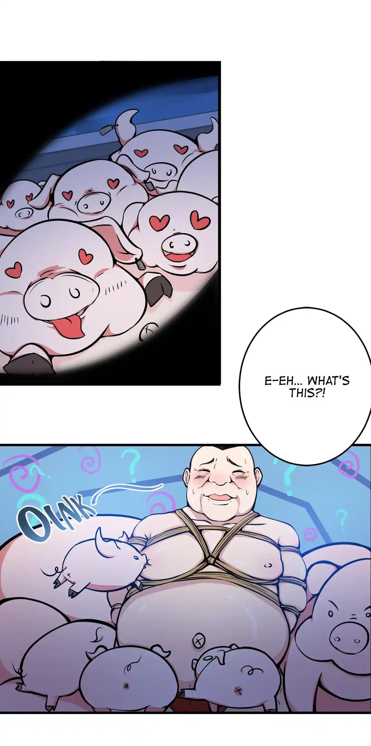 Peerless Miracle Doctor’s Adventures in the City 10