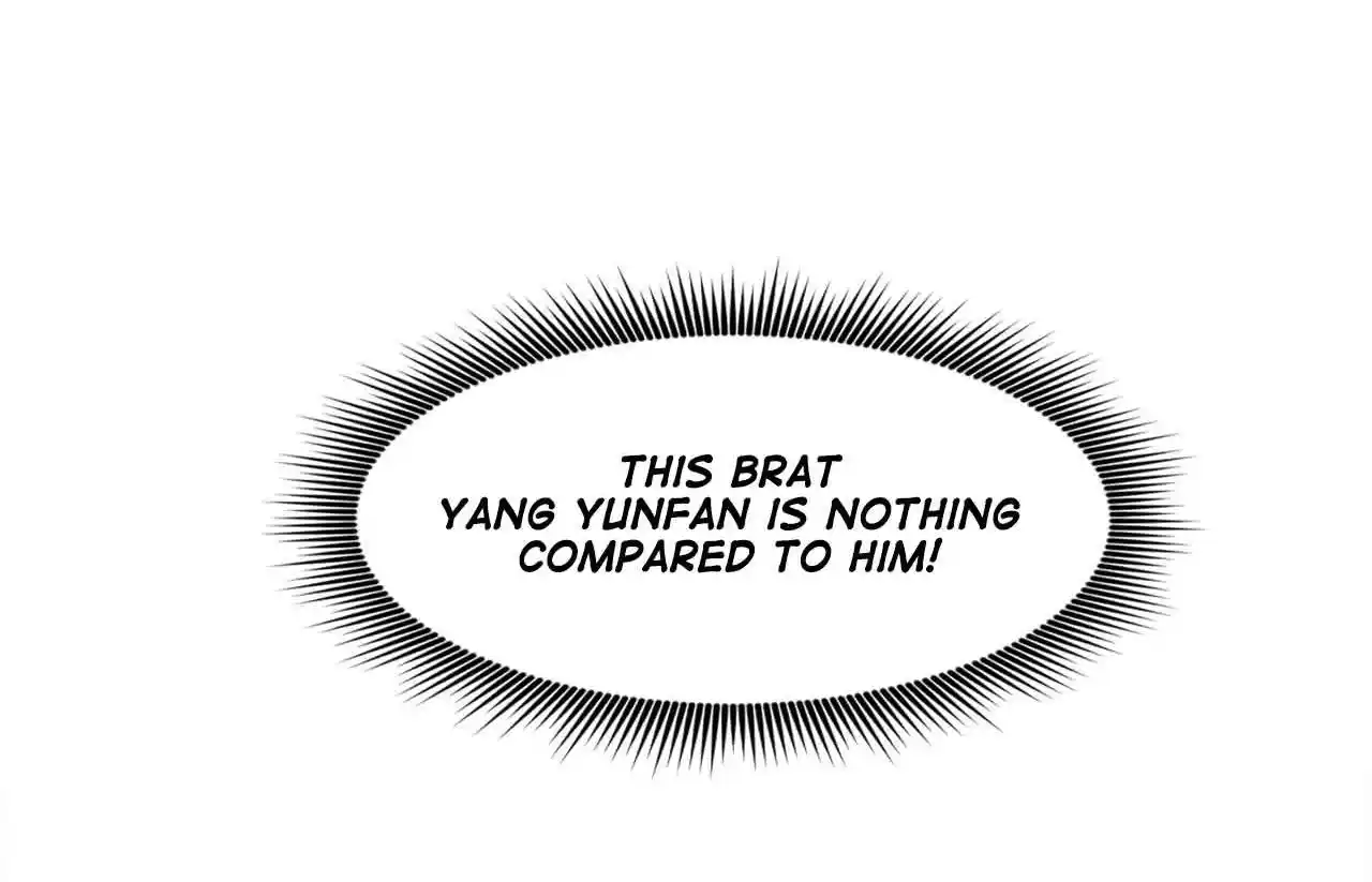 Peerless Miracle Doctor’s Adventures in the City 101