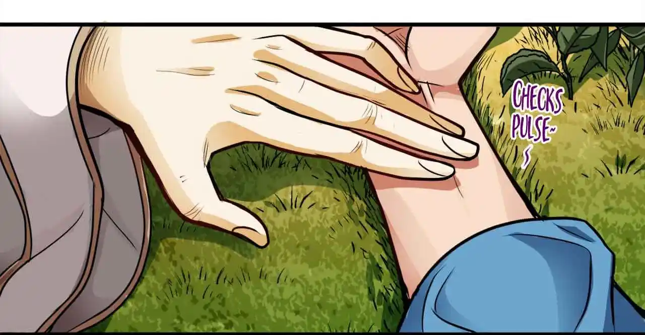 Peerless Miracle Doctor’s Adventures in the City 101