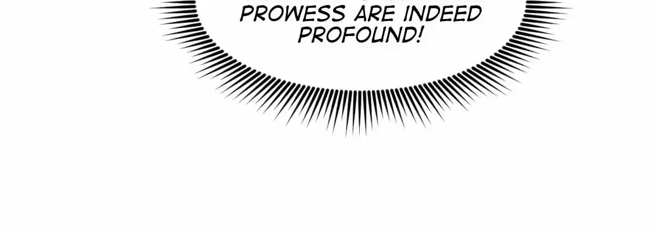 Peerless Miracle Doctor’s Adventures in the City 101