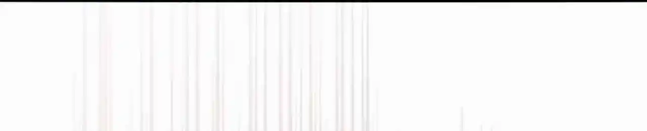 Peerless Miracle Doctor’s Adventures in the City 101