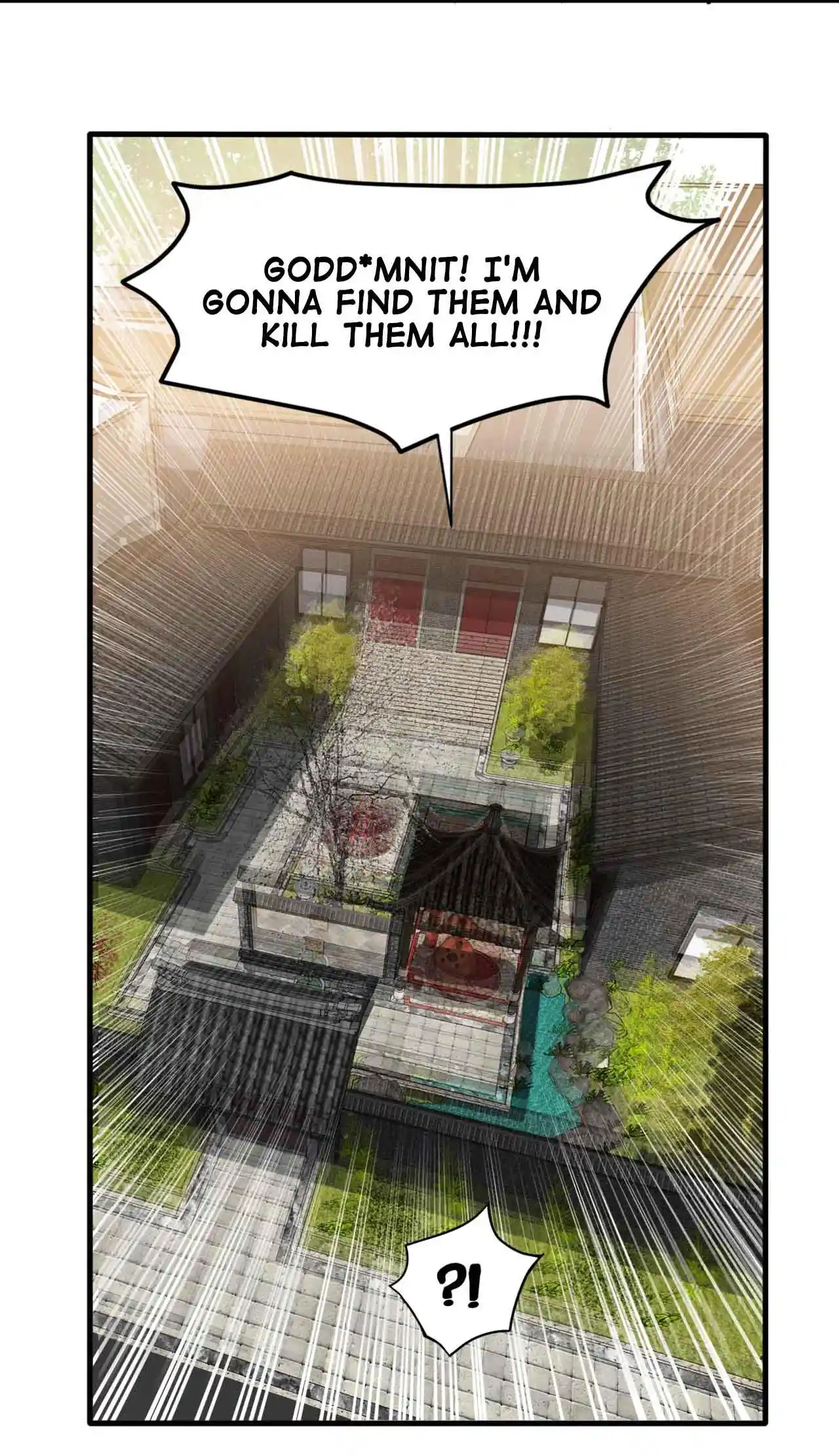 Peerless Miracle Doctor’s Adventures in the City 102