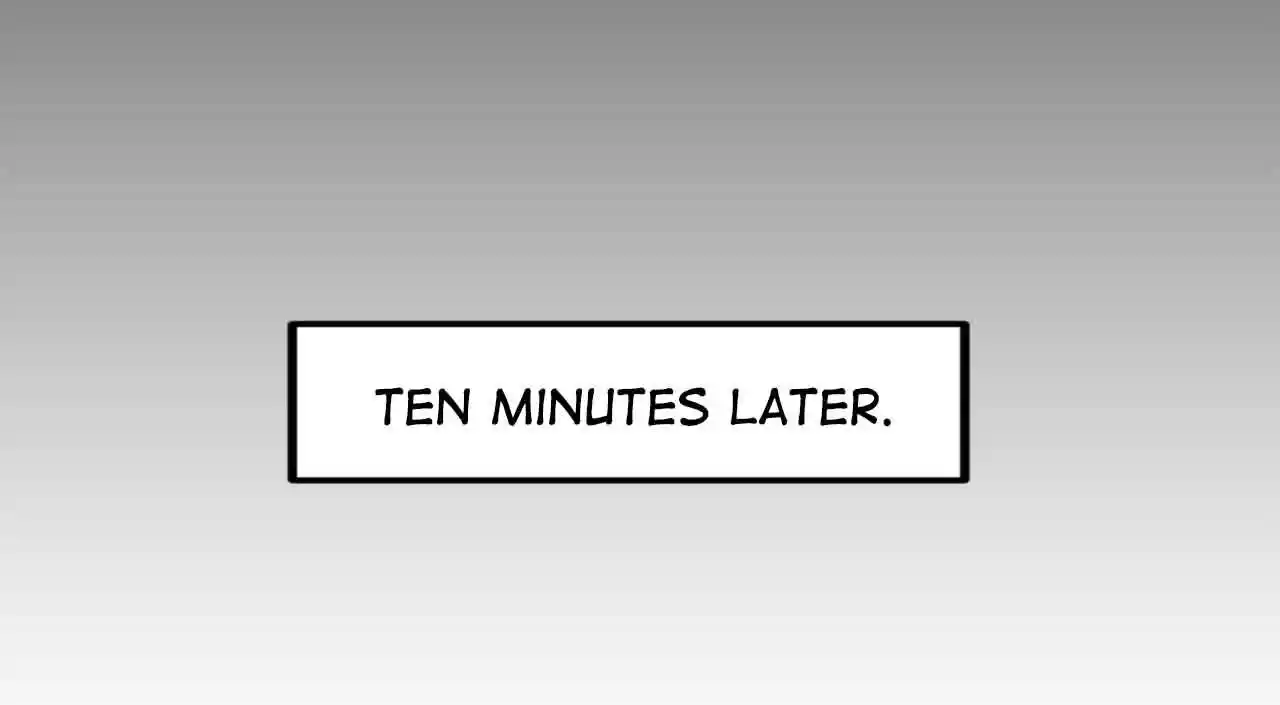 Peerless Miracle Doctor’s Adventures in the City 102