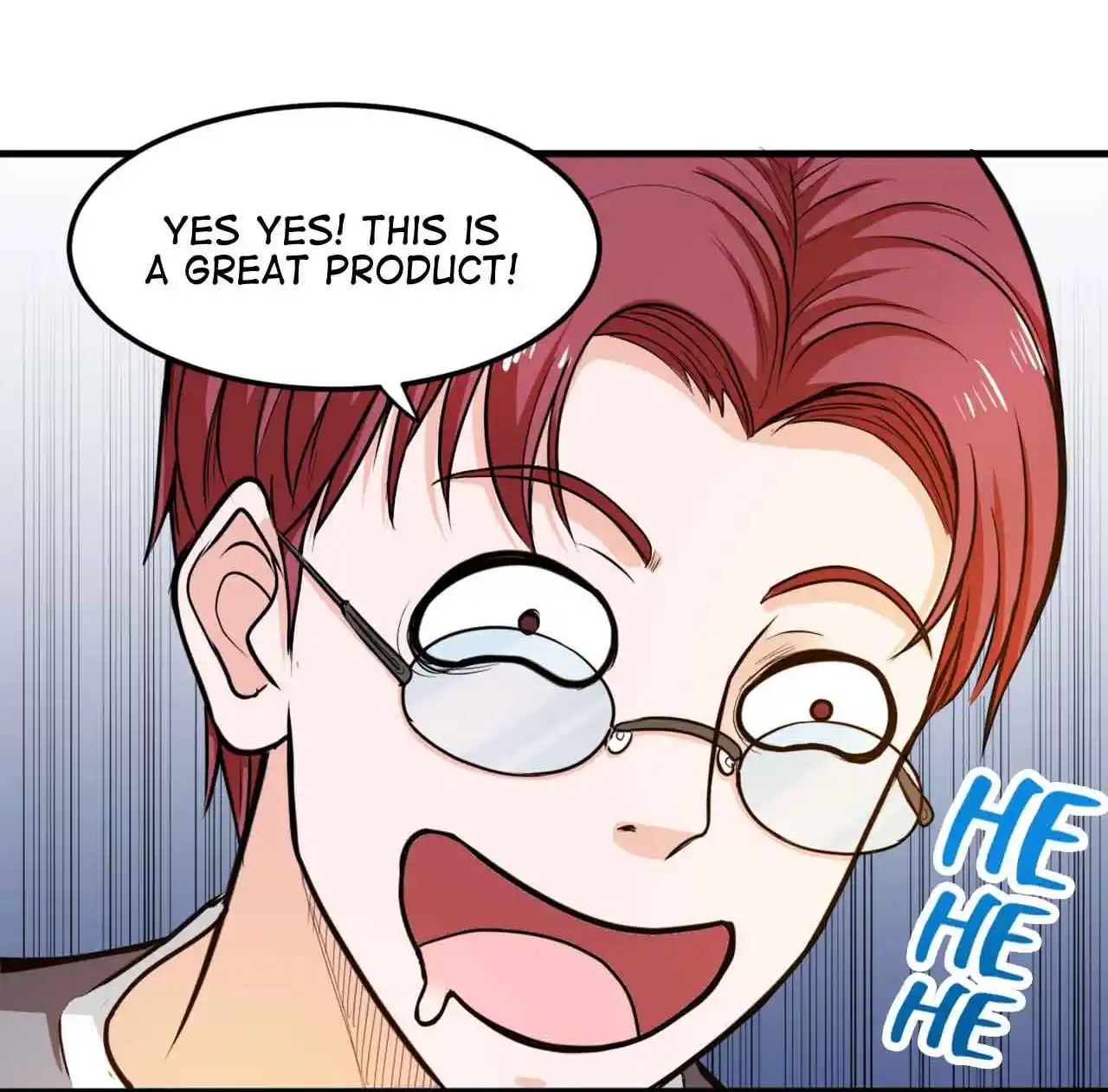 Peerless Miracle Doctor’s Adventures in the City 102