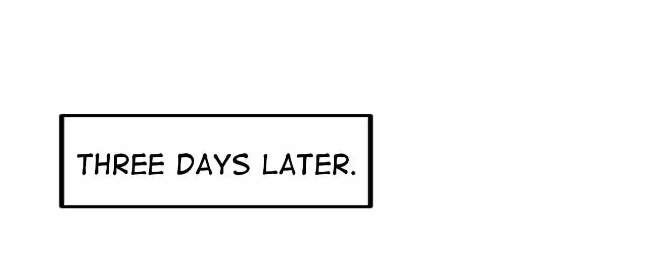 Peerless Miracle Doctor’s Adventures in the City 103