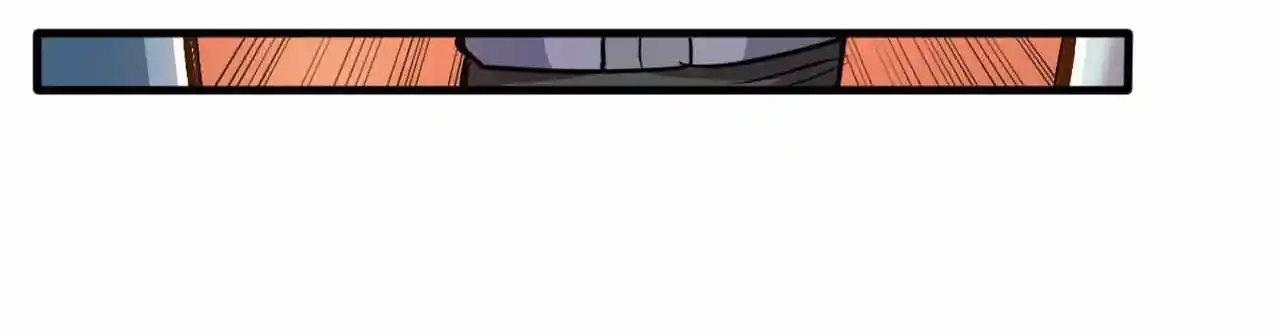 Peerless Miracle Doctor’s Adventures in the City 103