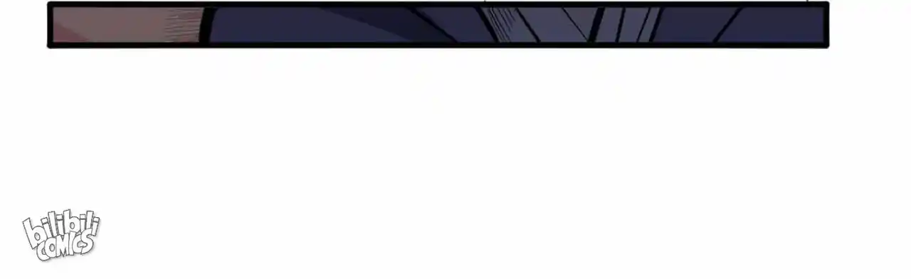 Peerless Miracle Doctor’s Adventures in the City 103