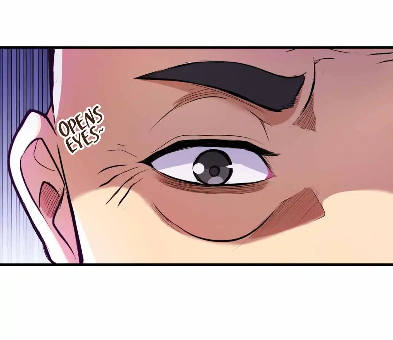 Peerless Miracle Doctor’s Adventures in the City 103