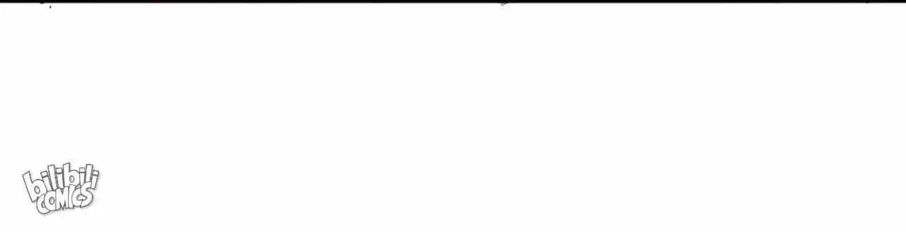 Peerless Miracle Doctor’s Adventures in the City 103