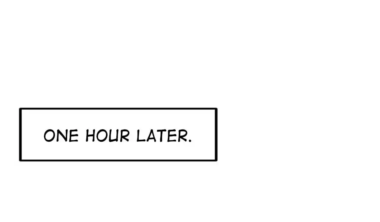 Peerless Miracle Doctor’s Adventures in the City 103