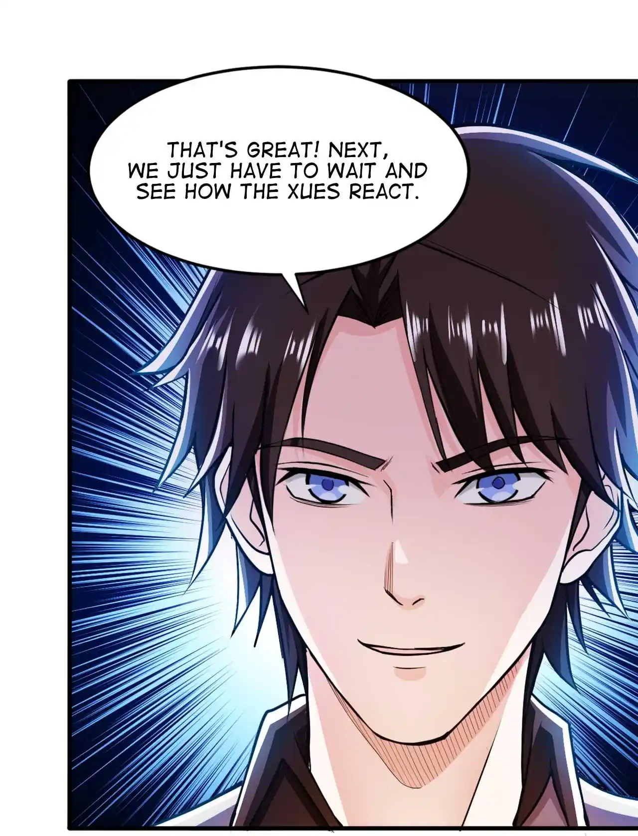 Peerless Miracle Doctor’s Adventures in the City 103