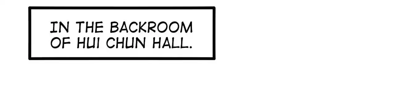 Peerless Miracle Doctor’s Adventures in the City 104