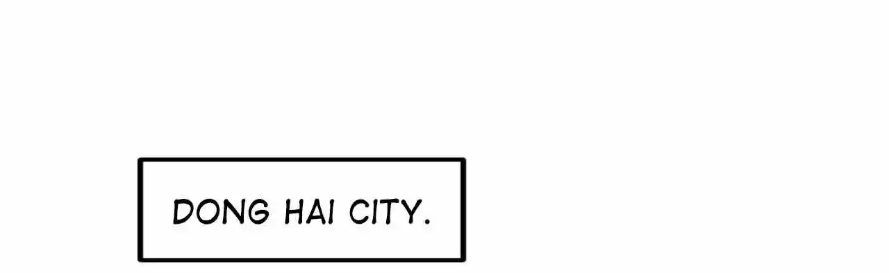 Peerless Miracle Doctor’s Adventures in the City 104