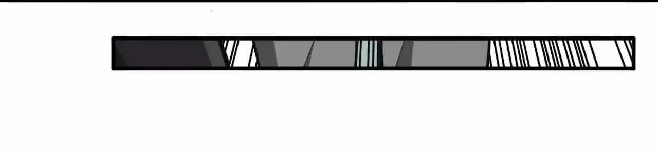 Peerless Miracle Doctor’s Adventures in the City 104