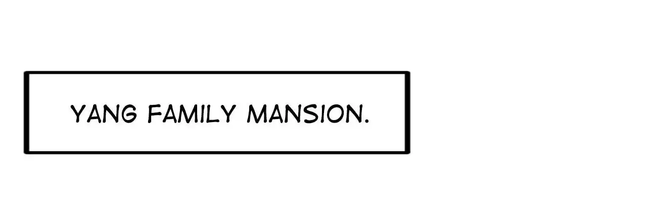 Peerless Miracle Doctor’s Adventures in the City 105