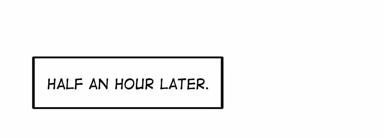 Peerless Miracle Doctor’s Adventures in the City 105