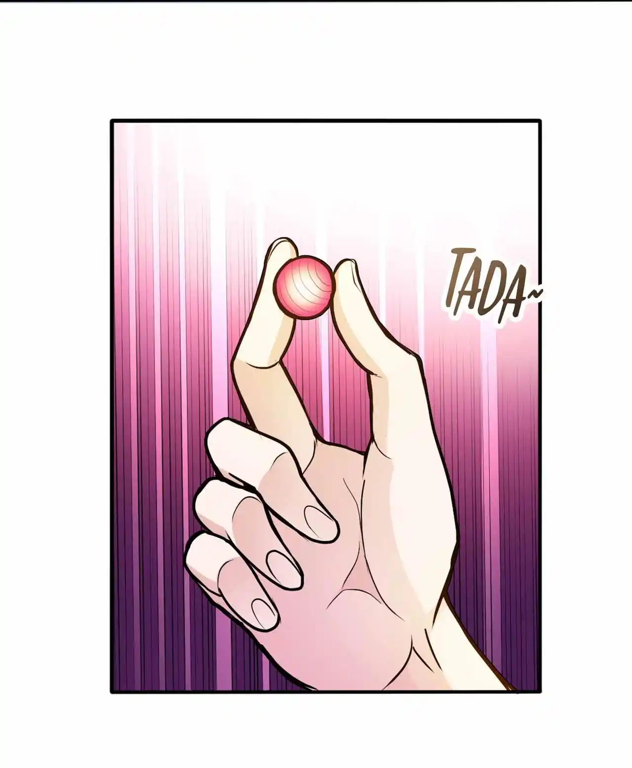 Peerless Miracle Doctor’s Adventures in the City 105