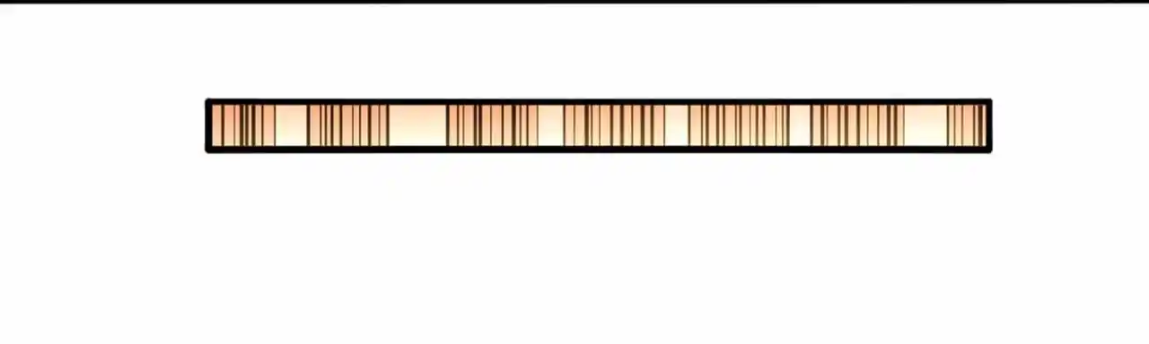 Peerless Miracle Doctor’s Adventures in the City 105