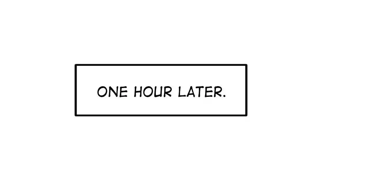 Peerless Miracle Doctor’s Adventures in the City 105