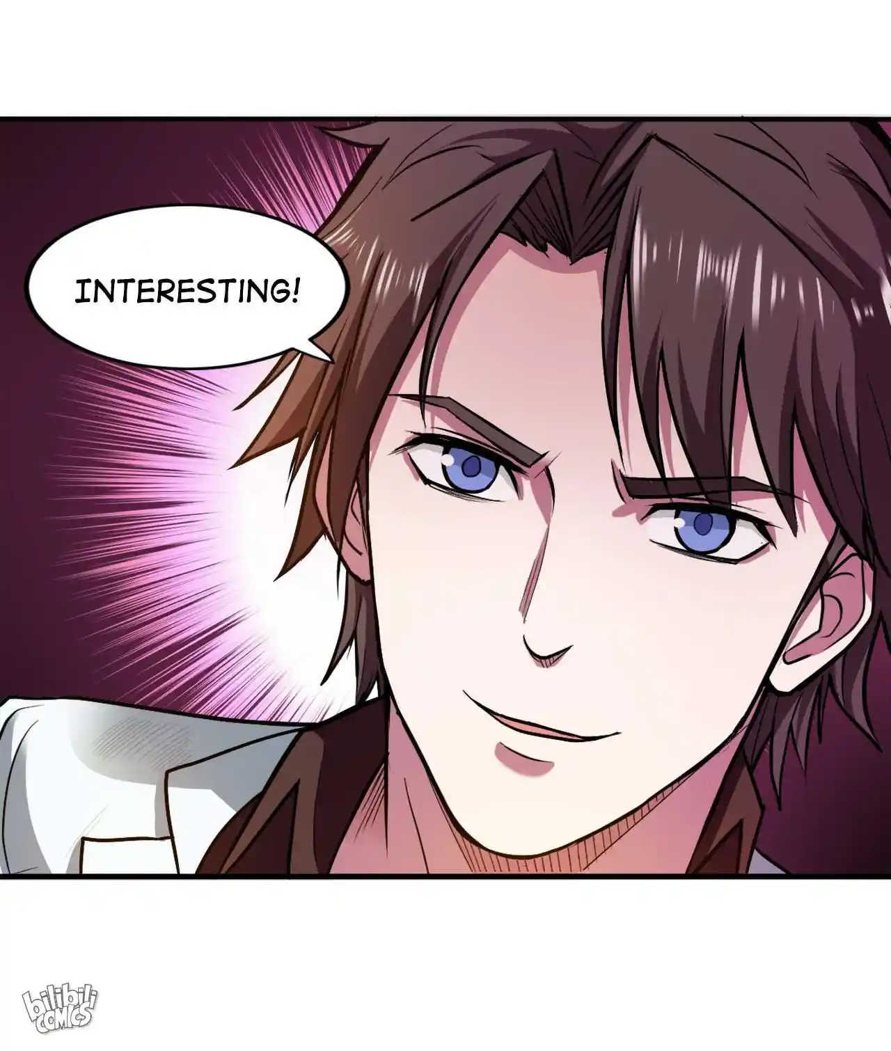 Peerless Miracle Doctor’s Adventures in the City 105