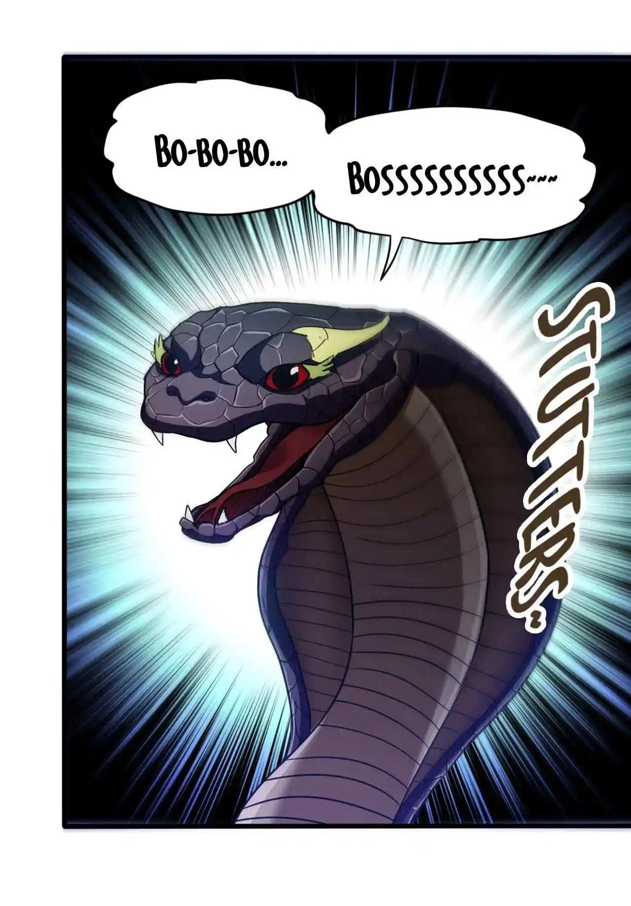 Peerless Miracle Doctor’s Adventures in the City 106