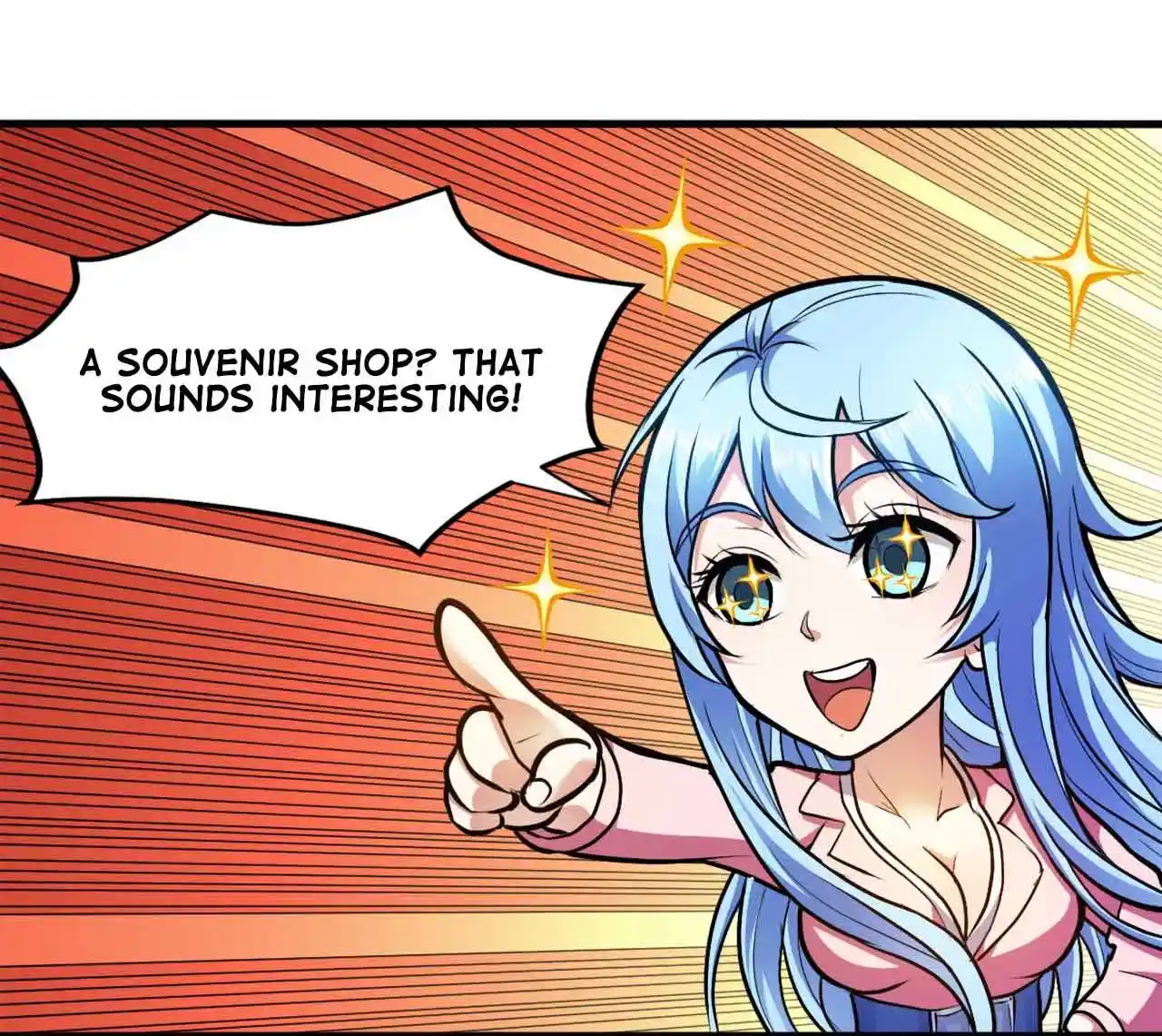 Peerless Miracle Doctor’s Adventures in the City 106