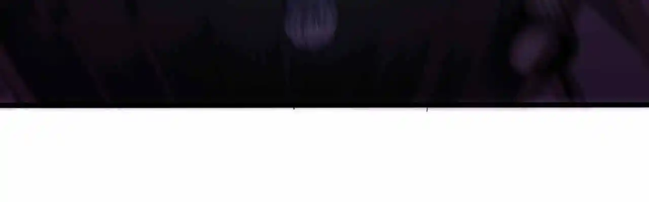 Peerless Miracle Doctor’s Adventures in the City 106