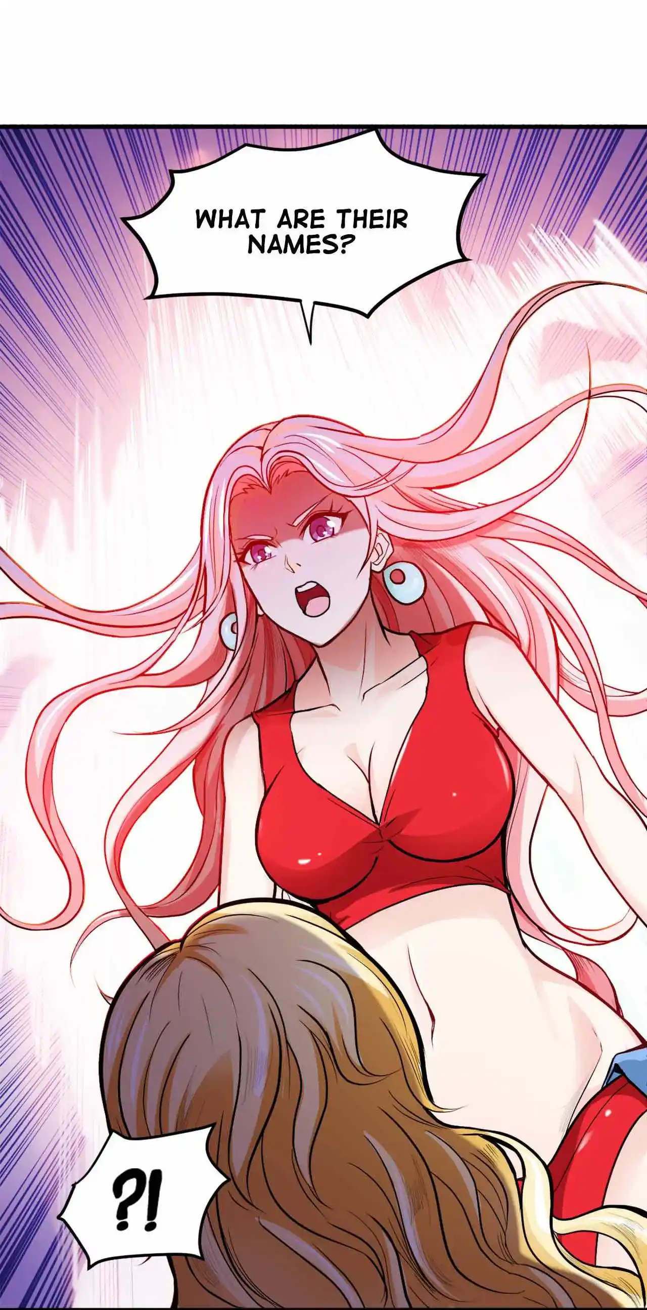 Peerless Miracle Doctor’s Adventures in the City 107