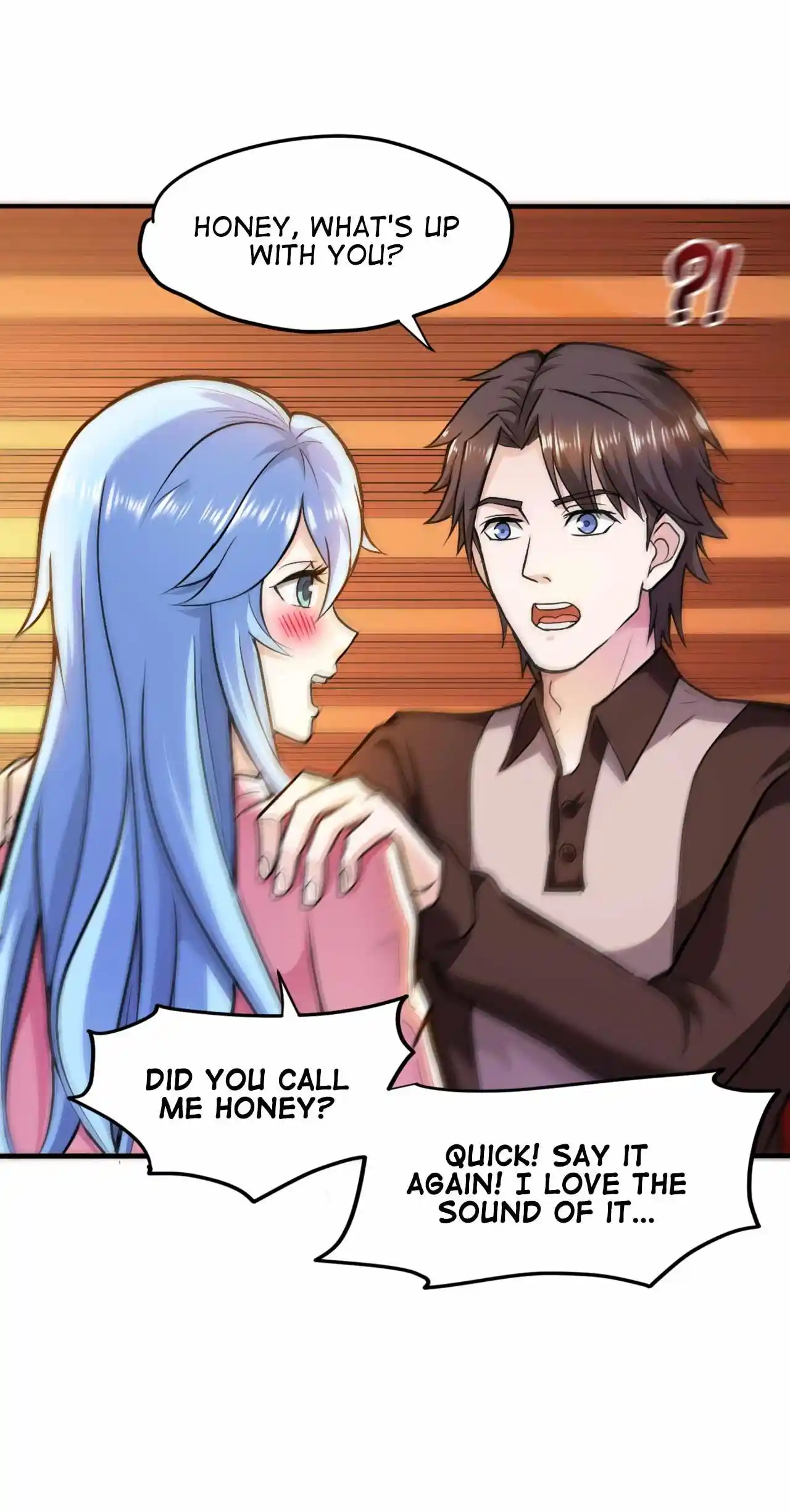 Peerless Miracle Doctor’s Adventures in the City 108