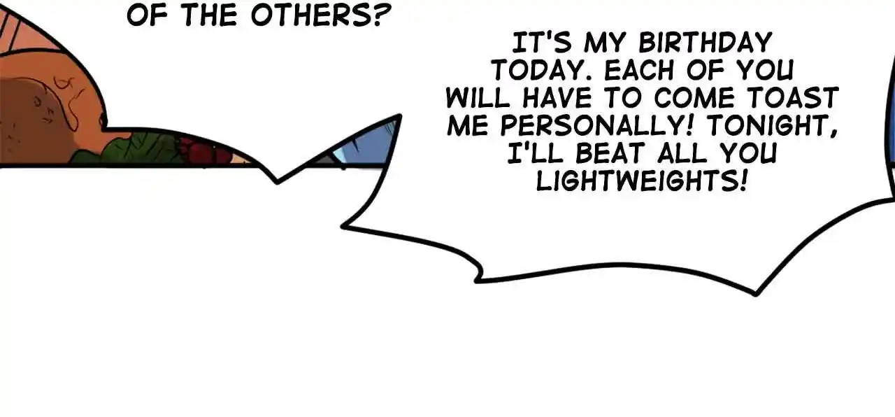 Peerless Miracle Doctor’s Adventures in the City 108