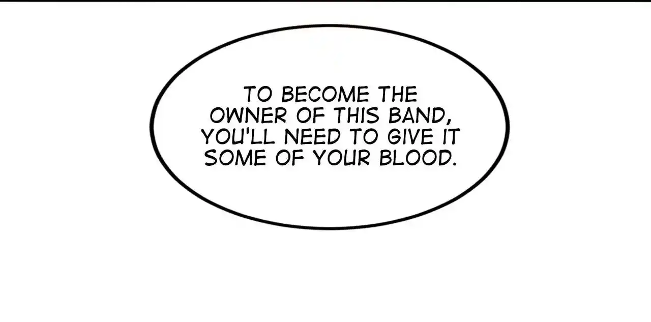 Peerless Miracle Doctor’s Adventures in the City 108