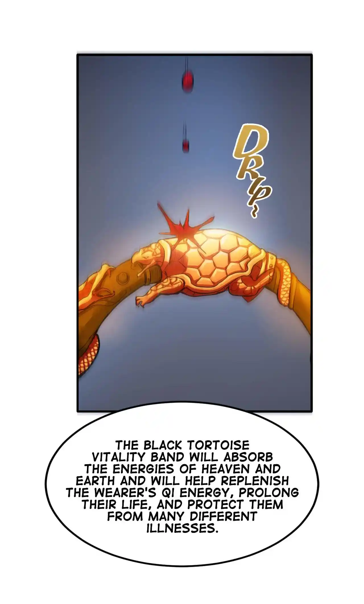 Peerless Miracle Doctor’s Adventures in the City 108