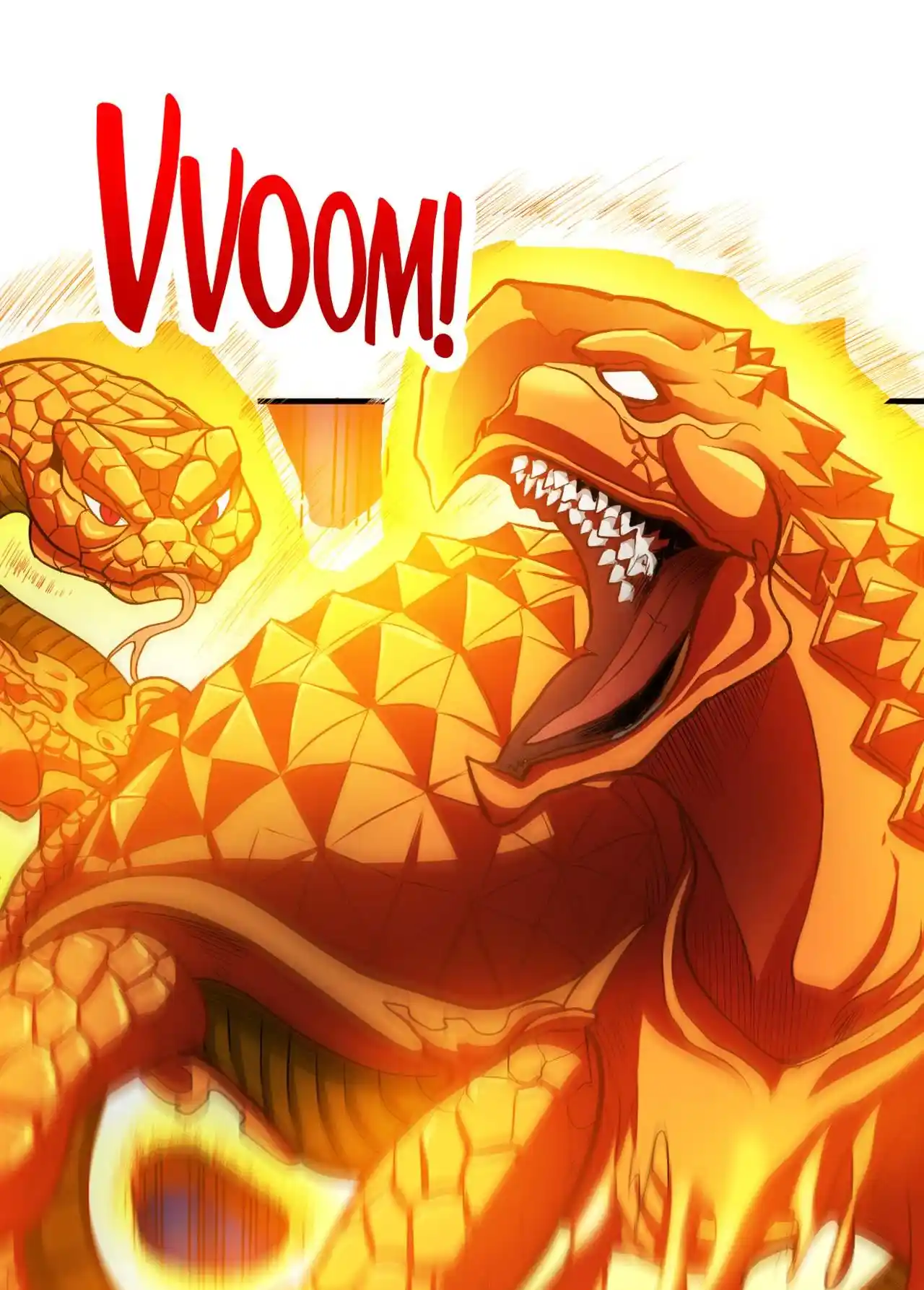 Peerless Miracle Doctor’s Adventures in the City 108