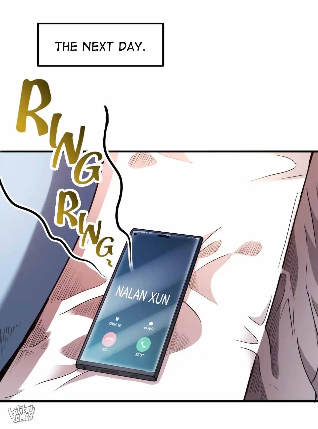 Peerless Miracle Doctor’s Adventures in the City 109