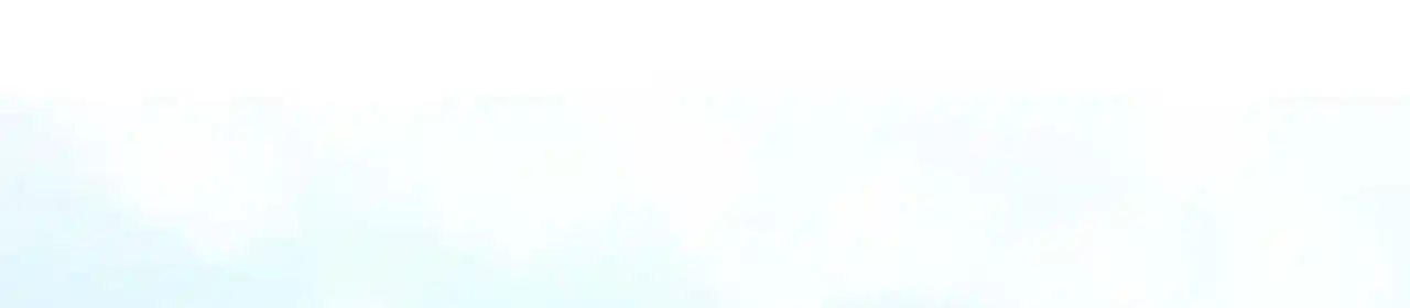 Peerless Miracle Doctor’s Adventures in the City 109