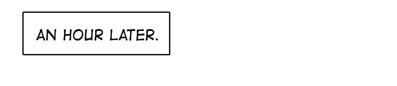 Peerless Miracle Doctor’s Adventures in the City 11