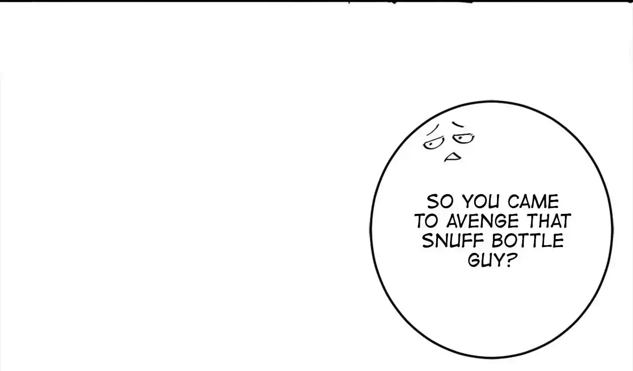 Peerless Miracle Doctor’s Adventures in the City 11