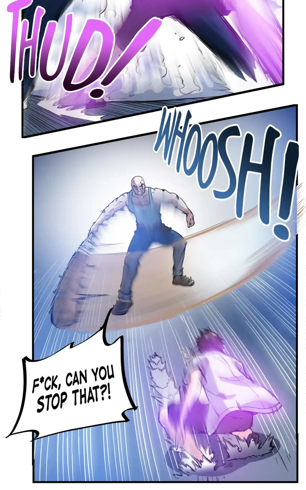 Peerless Miracle Doctor’s Adventures in the City 11