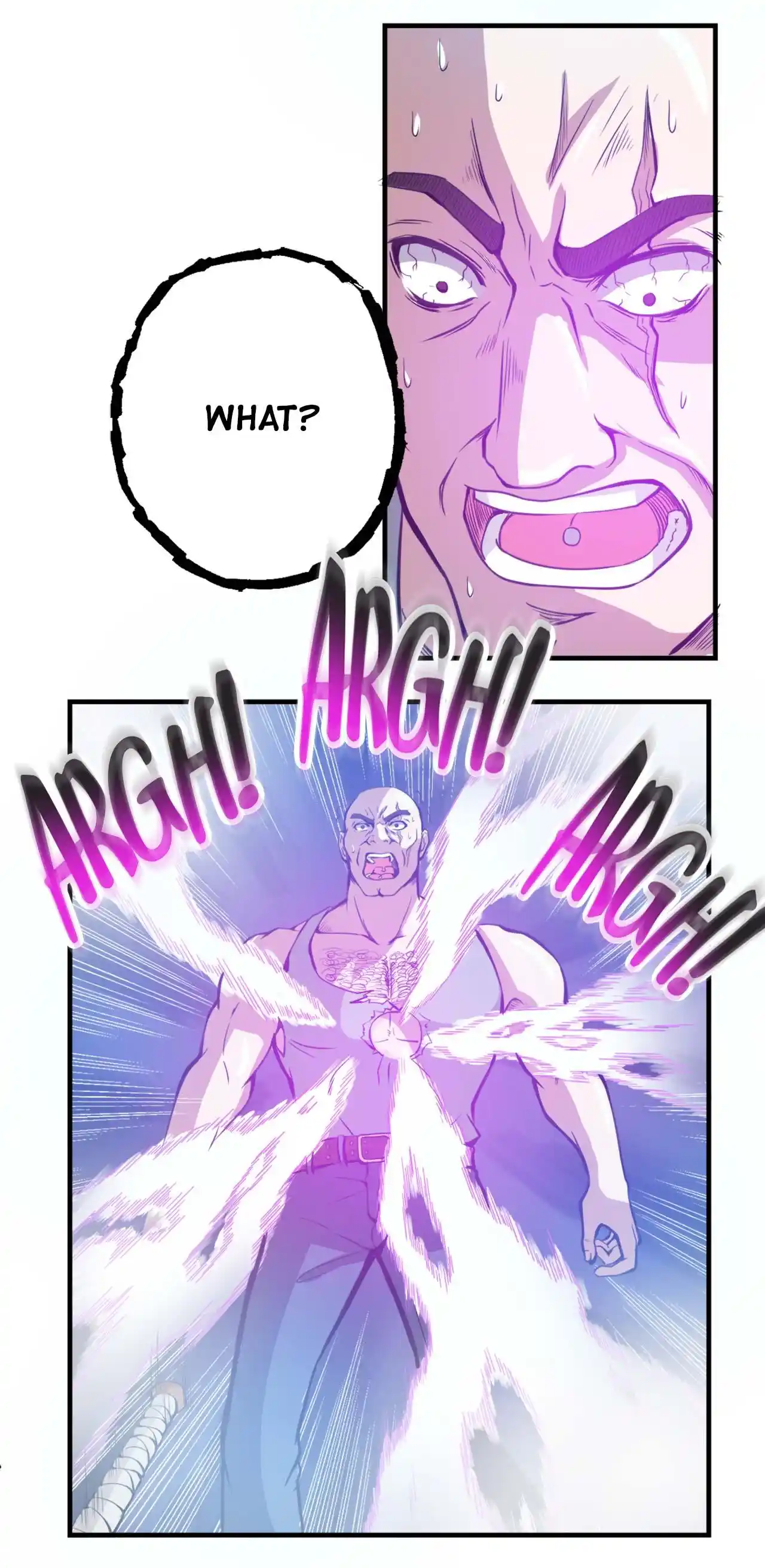 Peerless Miracle Doctor’s Adventures in the City 11