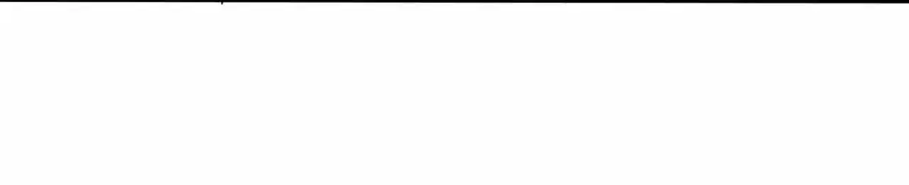 Peerless Miracle Doctor’s Adventures in the City 110