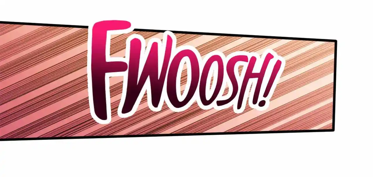 Peerless Miracle Doctor’s Adventures in the City 110